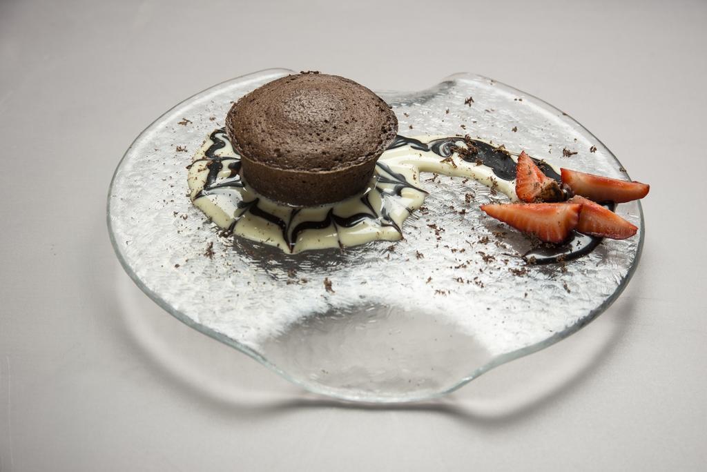 I Tre Merli Locanda カモーリ エクステリア 写真